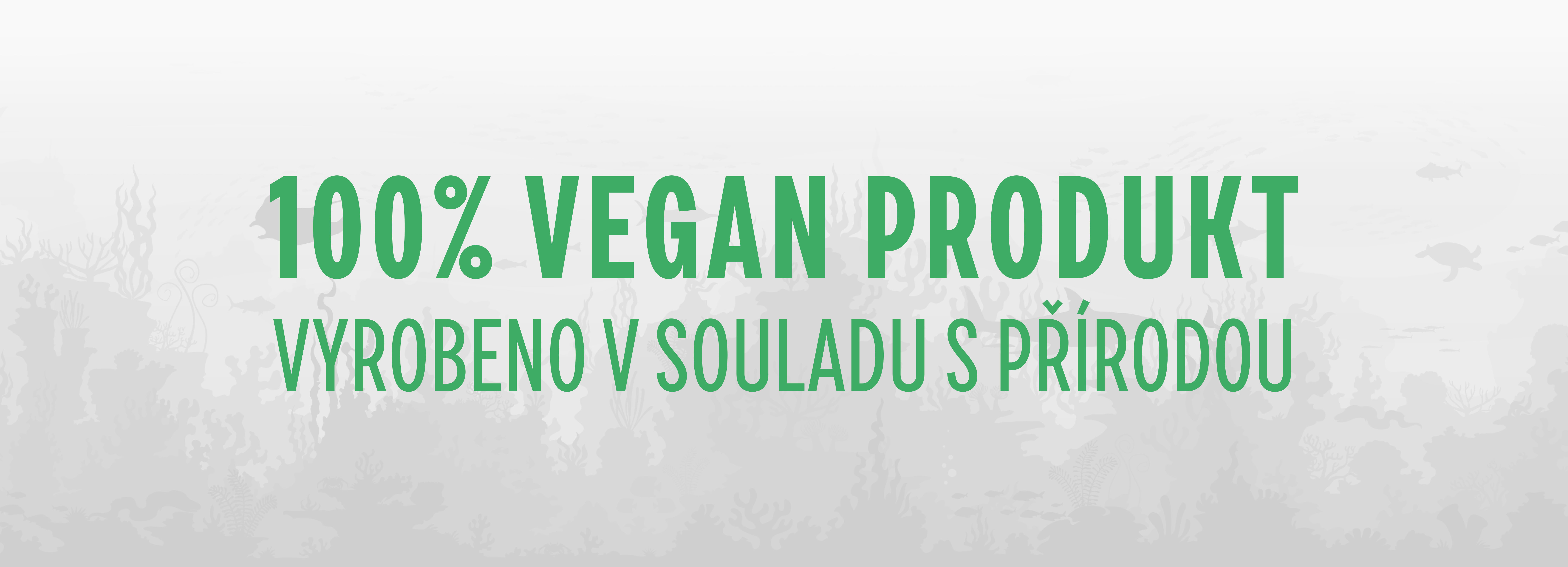 prodotto vegano